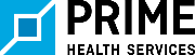 Prime Health Services Logo
